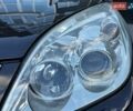 Черный Опель Вектра, объемом двигателя 1.91 л и пробегом 273 тыс. км за 5750 $, фото 15 на Automoto.ua