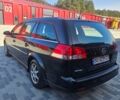 Чорний Опель Вектра, об'ємом двигуна 1.91 л та пробігом 288 тис. км за 4300 $, фото 6 на Automoto.ua