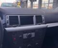 Черный Опель Вектра, объемом двигателя 1.9 л и пробегом 380 тыс. км за 4000 $, фото 9 на Automoto.ua