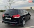 Черный Опель Вектра, объемом двигателя 1.91 л и пробегом 305 тыс. км за 4999 $, фото 5 на Automoto.ua