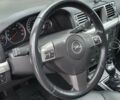 Черный Опель Вектра, объемом двигателя 1.8 л и пробегом 172 тыс. км за 5800 $, фото 12 на Automoto.ua