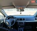 Черный Опель Вектра, объемом двигателя 1.9 л и пробегом 212 тыс. км за 5500 $, фото 17 на Automoto.ua