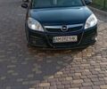 Черный Опель Вектра, объемом двигателя 1.9 л и пробегом 250 тыс. км за 6200 $, фото 1 на Automoto.ua
