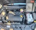 Черный Опель Вектра, объемом двигателя 1.9 л и пробегом 335 тыс. км за 7900 $, фото 5 на Automoto.ua