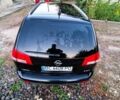 Черный Опель Вектра, объемом двигателя 1.9 л и пробегом 305 тыс. км за 5999 $, фото 10 на Automoto.ua