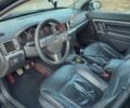 Чорний Опель Вектра, об'ємом двигуна 1.9 л та пробігом 195 тис. км за 7100 $, фото 8 на Automoto.ua