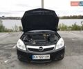 Опель Вектра 2008 в Киеве на Automoto.ua Черный Опель Вектра, объемом двигателя 1.91 л и пробегом 220 тыс. км за 6600 $, фото 23 на Automoto.ua