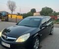 Черный Опель Вектра, объемом двигателя 1.9 л и пробегом 365 тыс. км за 5500 $, фото 2 на Automoto.ua