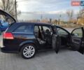 Чорний Опель Вектра, об'ємом двигуна 1.9 л та пробігом 195 тис. км за 7100 $, фото 4 на Automoto.ua