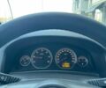 Чорний Опель Вектра, об'ємом двигуна 1.9 л та пробігом 380 тис. км за 5000 $, фото 11 на Automoto.ua