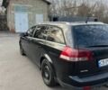 Чорний Опель Вектра, об'ємом двигуна 1.9 л та пробігом 312 тис. км за 3500 $, фото 8 на Automoto.ua