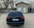 Чорний Опель Вектра, об'ємом двигуна 1.9 л та пробігом 312 тис. км за 3500 $, фото 7 на Automoto.ua