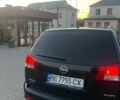 Черный Опель Вектра, объемом двигателя 1.9 л и пробегом 365 тыс. км за 5500 $, фото 13 на Automoto.ua