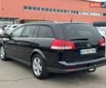 Черный Опель Вектра, объемом двигателя 1.91 л и пробегом 221 тыс. км за 5900 $, фото 8 на Automoto.ua