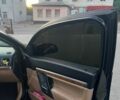 Черный Опель Вектра, объемом двигателя 1.9 л и пробегом 365 тыс. км за 5500 $, фото 22 на Automoto.ua