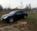 Чорний Опель Вектра, об'ємом двигуна 1.9 л та пробігом 260 тис. км за 5000 $, фото 1 на Automoto.ua