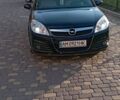 Черный Опель Вектра, объемом двигателя 1.9 л и пробегом 250 тыс. км за 6200 $, фото 1 на Automoto.ua