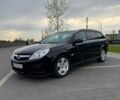 Черный Опель Вектра, объемом двигателя 1.91 л и пробегом 305 тыс. км за 4499 $, фото 6 на Automoto.ua