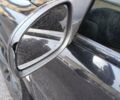 Черный Опель Вектра, объемом двигателя 1.9 л и пробегом 265 тыс. км за 5500 $, фото 7 на Automoto.ua