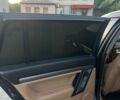 Черный Опель Вектра, объемом двигателя 1.9 л и пробегом 365 тыс. км за 5500 $, фото 21 на Automoto.ua