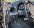 Черный Опель Вектра, объемом двигателя 1.9 л и пробегом 253 тыс. км за 6000 $, фото 33 на Automoto.ua