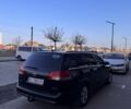 Черный Опель Вектра, объемом двигателя 1.9 л и пробегом 380 тыс. км за 4000 $, фото 3 на Automoto.ua