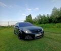 Черный Опель Вектра, объемом двигателя 1.9 л и пробегом 327 тыс. км за 4700 $, фото 3 на Automoto.ua