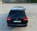 Чорний Опель Вектра, об'ємом двигуна 1.91 л та пробігом 290 тис. км за 5500 $, фото 15 на Automoto.ua