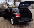 Опель Вектра 2008 в Ивано-Франковске на Automoto.ua Черный Опель Вектра, объемом двигателя 1.9 л и пробегом 278 тыс. км за 5700 $, фото 9 на Automoto.ua