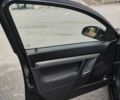 Опель Вектра 2008 у Києві на Automoto.ua Чорний Опель Вектра, об'ємом двигуна 1.9 л та пробігом 220 тис. км за 6600 $, фото 11 на Automoto.ua