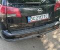 Черный Опель Вектра, объемом двигателя 1.9 л и пробегом 337 тыс. км за 6200 $, фото 4 на Automoto.ua