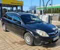Чорний Опель Вектра, об'ємом двигуна 1.9 л та пробігом 325 тис. км за 4500 $, фото 3 на Automoto.ua