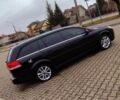 Опель Вектра 2008 в Ивано-Франковске на Automoto.ua Черный Опель Вектра, объемом двигателя 1.9 л и пробегом 278 тыс. км за 5700 $, фото 12 на Automoto.ua