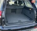 Черный Опель Вектра, объемом двигателя 1.9 л и пробегом 230 тыс. км за 6000 $, фото 19 на Automoto.ua