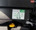 Черный Опель Вектра, объемом двигателя 1.9 л и пробегом 365 тыс. км за 5025 $, фото 21 на Automoto.ua