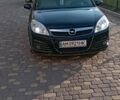 Черный Опель Вектра, объемом двигателя 1.9 л и пробегом 250 тыс. км за 6200 $, фото 1 на Automoto.ua