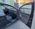 Черный Опель Вектра, объемом двигателя 1.8 л и пробегом 250 тыс. км за 3999 $, фото 35 на Automoto.ua