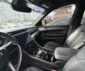Чорний Опель Вектра, об'ємом двигуна 2 л та пробігом 202 тис. км за 5010 $, фото 3 на Automoto.ua