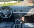 Черный Опель Вектра, объемом двигателя 1.9 л и пробегом 215 тыс. км за 5900 $, фото 2 на Automoto.ua