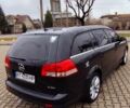 Опель Вектра 2008 в Ивано-Франковске на Automoto.ua Черный Опель Вектра, объемом двигателя 1.9 л и пробегом 278 тыс. км за 5700 $, фото 5 на Automoto.ua
