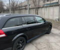 Черный Опель Вектра, объемом двигателя 1.9 л и пробегом 262 тыс. км за 6866 $, фото 2 на Automoto.ua