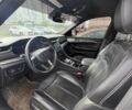 Чорний Опель Вектра, об'ємом двигуна 2 л та пробігом 202 тис. км за 5010 $, фото 4 на Automoto.ua