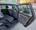 Черный Опель Вектра, объемом двигателя 1.8 л и пробегом 250 тыс. км за 3999 $, фото 41 на Automoto.ua