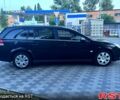 Черный Опель Вектра, объемом двигателя 1.9 л и пробегом 265 тыс. км за 4500 $, фото 3 на Automoto.ua