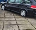 Черный Опель Вектра, объемом двигателя 1.8 л и пробегом 172 тыс. км за 5800 $, фото 4 на Automoto.ua
