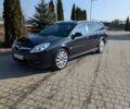 Чорний Опель Вектра, об'ємом двигуна 1.9 л та пробігом 262 тис. км за 5497 $, фото 2 на Automoto.ua