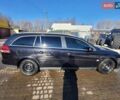 Черный Опель Вектра, объемом двигателя 1.91 л и пробегом 260 тыс. км за 5400 $, фото 2 на Automoto.ua