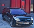 Чорний Опель Вектра, об'ємом двигуна 1.91 л та пробігом 288 тис. км за 4300 $, фото 13 на Automoto.ua