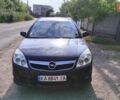 Чорний Опель Вектра, об'ємом двигуна 1.9 л та пробігом 305 тис. км за 4500 $, фото 1 на Automoto.ua