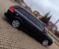 Опель Вектра 2008 в Ивано-Франковске на Automoto.ua Черный Опель Вектра, объемом двигателя 1.9 л и пробегом 278 тыс. км за 5700 $, фото 13 на Automoto.ua